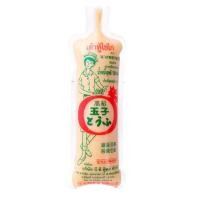 ราคา เต้าหู้ไข่ไก่ ตราพยาบาล (28824839165)