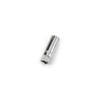 ราคา SATA 13915 ลูกบล็อกหัวเทียน 1/2" 16MM บล็อกถอดหัวเทียน รุ่นยาง (42869910769)