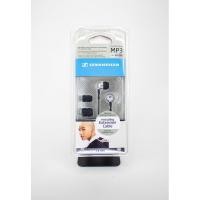 ราคา หูฟัง Sennheiser CX400 (22463711178)