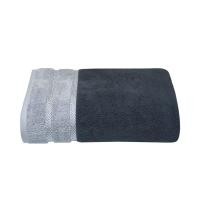 ราคา Chaixing Home ผ้าขนหนูเช็ดตัว SWENY รุ่น Double Tree ขนาด 27 x 54 นิ้ว สีเทา (15849627900)