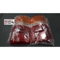 ราคา AA MOTOR ฝาไฟท้าย TOYOTA ไมตี้เอ็กซ์ MT-X Mighty-X ปี 1992-1997 L/R ชิ้นละ (5427892702)