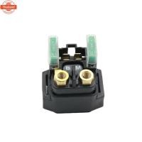 ราคา HP302รีเลย์สตาร์ทninja250,ninja300,ninja400,z250,z300,z400,z650,er6n,ninja650 (40962308344)