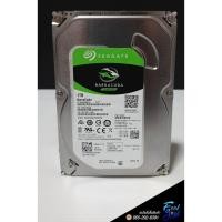 ราคา HDD Seagate Barracuda 1TB มือสอง (4551016156)