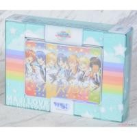 ราคา Weiss Schwarz Bau Start Deck Uta no Prince-sama: Maji Love Starish Tours (50907009730)