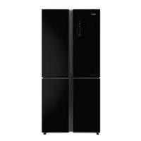 ราคา NEW !! HAIER ตู้เย็น Multi-Door ขนาด 16.1 คิว รุ่นสินค้า HRF-MD469GGB | MD469GGB (13922100159)