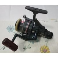 ราคา รอก Shakespeare SIGMA Supra 2500-060 (Japan) รอกญี่ปุ่นมือสอง รอกสปินนิ่งญี่ปุ่น รอก Spining รอกตกปลา อุปกรณ์ตกปลา ตกปลา (27984263940)