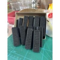 ราคา โฟมเสียบทุ่น ยาว 7 ซม.สำหรับใส่กล่องทุ่น DIY ชิงหลิว สปิ๋ว ตกปลา อุปกรณ์ตกปลา (มีสินค้าพร้อมส่งในไทย) (27418367055)