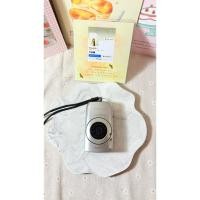 ราคา ตัวที่3canon ixus 300 hs ixy 30 s silver (57355941492)