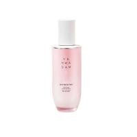 ราคา Yehwadam plum flower revitalizing serum (29334032501)