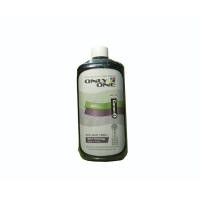 ราคา Canon Only One Ink Refill For Canon 1000ml - Black (558513159)