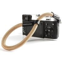 ราคา สายคล้องกล้อง เชือกปีนเขา แบบห่วง คล้องมือ Camera Wrist Strap ( Leica Style Camera Strap สายคล้องมือ camera hand strap ) (8629201254)