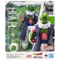 ราคา Bandai S.H.Figuarts SHF Nail (Dragon Ball Z) (47654226160)