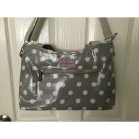 ราคา กระเป๋า Cath kidston แท้ % (1602949975)