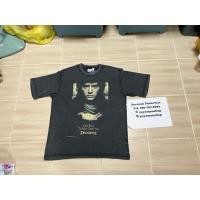 ราคา เสื้อ GU x The Lord of the Rings ของแท้มือ1 size M (43331670767)