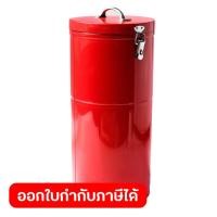 ราคา POLO อะไหล่ ตัวเก็บสาย ใช้กับเครื่องล้างท่อฟ้า โปโล รุ่น GQ-75 (52307515439)