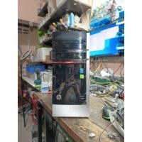 ราคา คอมมือสอง HP ENVY 700 Core i7-4790 DDR3 16 GB SSD 480 GB GTX 745 4GB พร้อมใช้ถูกๆ (42921087558)