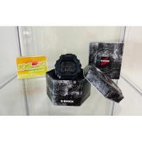 ราคา นาฬิกา Casio G-Shock GX-56BB-1DR (22285900781)
