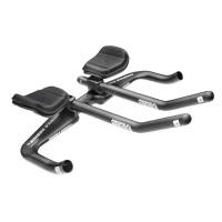 ราคา ชุด Aerobar Profile Design AERIA WING T4 Alu / Ergo Armrest /ขนาดแฮนด์ 42 cm./1 (24570187204)