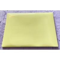 ราคา กระดาษสติ๊กเกอร์ PVC ใส ขนาด A4 (10364635955)