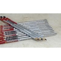 ราคา Sweet Heart Eye Brow Pencil ดินสอเขียนคิ้วสวีทฮาร์ท ( รุ่นสลิม ) (17895233264)