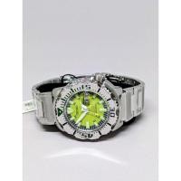 ราคา Seiko Monster Green Gen 1 (Limited Edition) (27504067875)
