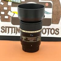 ราคา Tamron AF 90 mm f2.8 micro 1:1 SP Di ( For Nikon ) (24636157810)