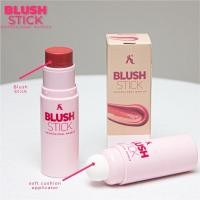 ราคา DHERBS บลัชออนสติ๊ก เมคอัพมืออาชีพ (46853572872)
