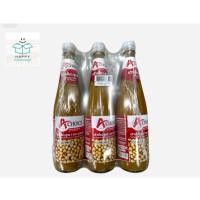 ราคา เอ ชอยซ์ เต้าเจี๊ยวสูตร 1 800 ก. x 3 (29837028231)