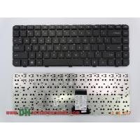 ราคา แป้นพิมพ์ คีย์บอร์ดโน๊ตบุ๊ค HP Pavilion DV5-2000 DM4-2000 DM4-1000 Laptop Keyboard (20193651722)
