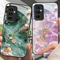 ราคา Rich ปลอกสําหรับ samsung a34,a41,a42,a50/s,a51,a80,a81,a90,j2/core/prime,j3,j4,j5,j6,j7/plus/p3,j8pro) กระจกนิรภัย ( (28194800266)