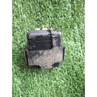 ราคา กล่องไฟ Suzuki gd110แท้มือสองกล่องไฟ Suzuki gd110แท้มือสอง (44128864656)