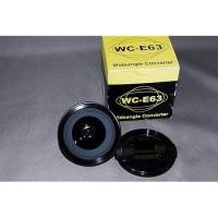 ราคา Nikon WC-E63 wide converter (40617551845)