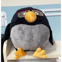 ราคา ตุ๊กตาแองกี้เบิร์ด Angry bird ขนาด 12 นิ้ว ลิขสิทธิ์แท้ ของใหม่ พร้อมส่ง (11263270880)