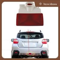 ราคา hzsxjdzaxuRear ไฟตัดหมอกเลนส์สีแดง 84913FG420 สําหรับ / 2011-Up 2011-Up XV 2013 2014 2015 (48458199133)