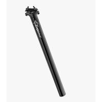 ราคา หลักอาน Turbine Seatpost 27.2mm x 400mm อลูมีเนียม (20577502367)