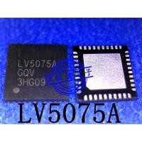 ราคา Lenovo LV5075AGQV LV5075 AGQV LV 5075AGQV LV 5075 AGQV (47604042455)