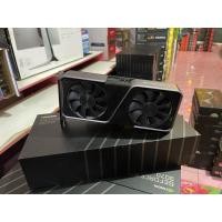 ราคา การ์ดจอ Nvidia RTX 3070 FE (29250471322)