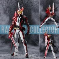 ราคา S.H.Figuarts Kamen Rider Saber Brave Dragon Lot JP ของแท้ มือหนึ่ง (9819968527)