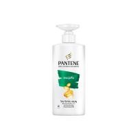 ราคา [สินค้าส่งด่วน] แพนทีน แชมพู ซิลกี้สมูท 380 มล. PANTENE SHAMPOO SMOOTH AND SILKY 380 ML. (52862002365)