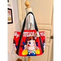 ราคา [พร้อมส่ง] รวมกระเป๋าคอลเลคชั่น Sanrio ลิขสิทธิ์แท้ นำเข้าจากญี่ปุ่น ของแท้100% (46905917555)