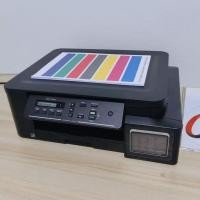 ราคา Brother Printer Inkjet DCP-T310 (Print_Scan_Copy_InkTank)คุณสมบัติ• มัลติฟังก์ชันอิงค์เจ็ท มือสอง (48257662022)