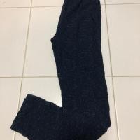 ราคา เลคกิ้ง ยูนิโคล่ uniqlo มือสอง (4332455571)