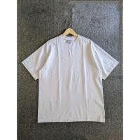 ราคา Shaka ใส่เสื้อยืดเปล่า (47250699522)
