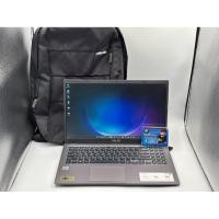 ราคา NOTEBOOK (โน๊ตบุ๊ค) ASUS X515JA-EJ505W (42928792778)