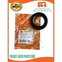 ราคา ซีลล้อหน้ารถไถ (ตัวนอน) *DT* คูโบต้า KUBOTA L3408 L3608 L4508 L4708 L5018 #TC832-13370# (42403393450)