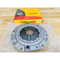 ราคา หวีคลัชตงฟง (DFM/DFSK/SOKON) mini truck K-Series , mini van V-Series เครื่อง 1.3 (8312546107)