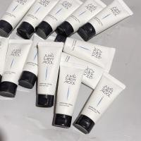 ราคา พร้อมส่งJung Saem Mool Essential Mool Cleansing Foam 20ml ขนาดทดลอง โฟมล้างหน้า (17996159244)