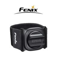 ราคา Vòng tay gắn đèn FENIX ALW-01 Tương thích Fenix PD25R, E12 v2, E18R v2 (42929441938)
