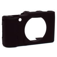 ราคา เคสซิลิโคนกล้อง Fujifilm X-M1 / X-A1 X-A2 XM1 XA1 XA2 เคสซิลิโคน Jelly Case Camera Fuji Film (43205821557)