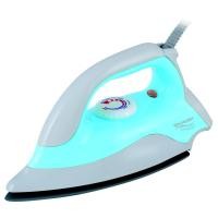 ราคา ชาร์ป เตารีดไฟฟ้า รุ่น AM-P333T มี 3 สี (2678749762)